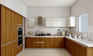 Home interior design Ideas