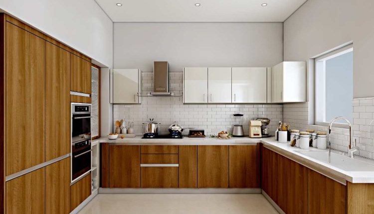 Home interior design Ideas