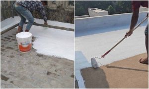 How to reduce heat in summer