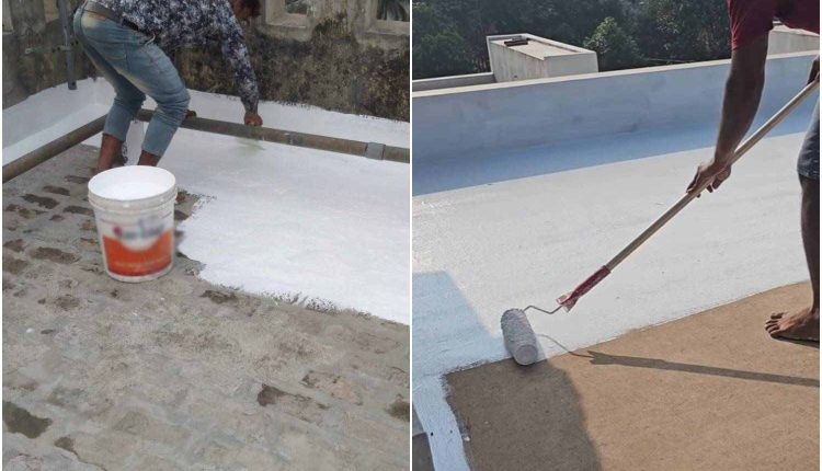 How to reduce heat in summer