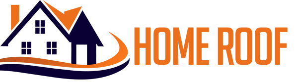 Home Roof